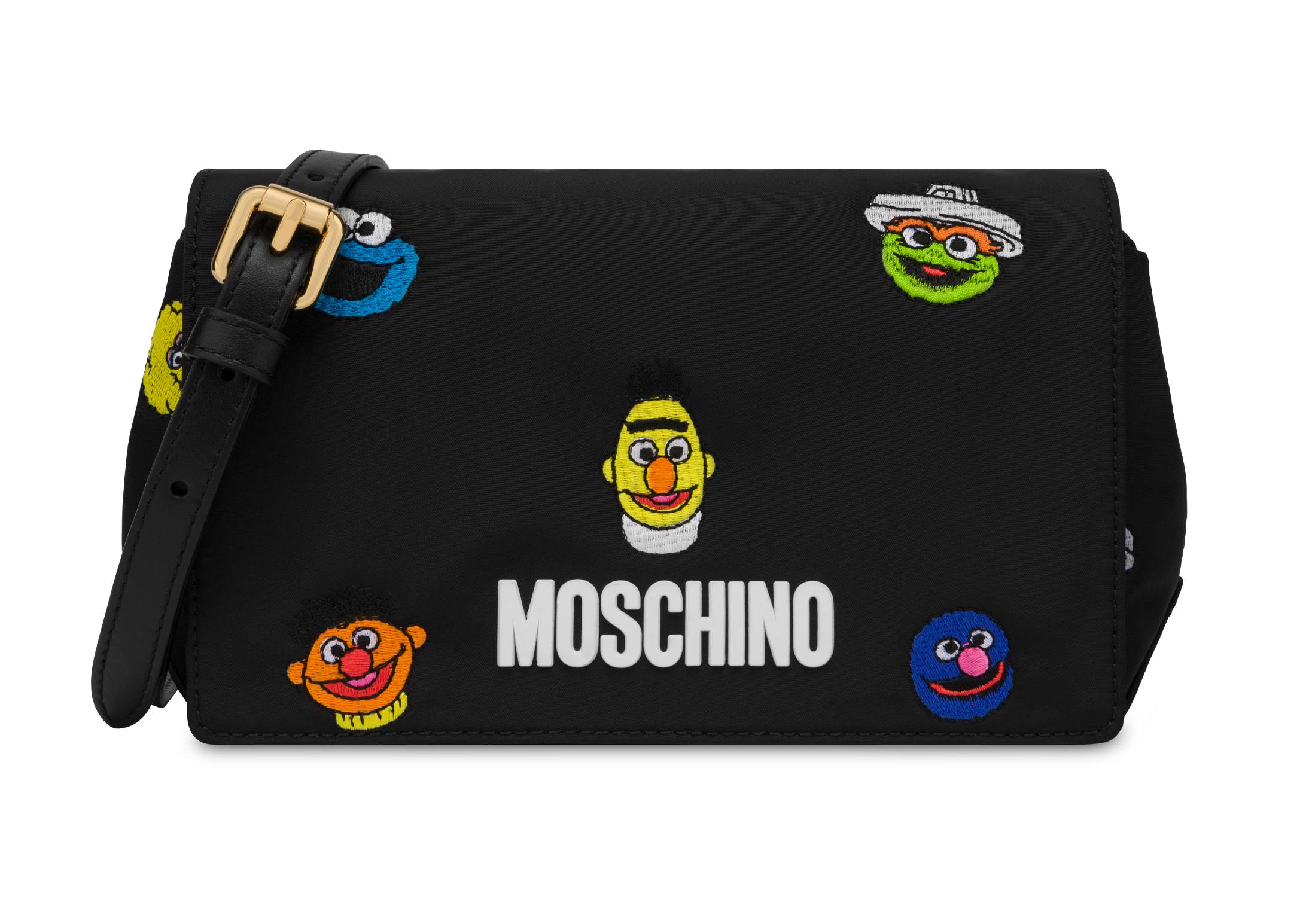 Moschino