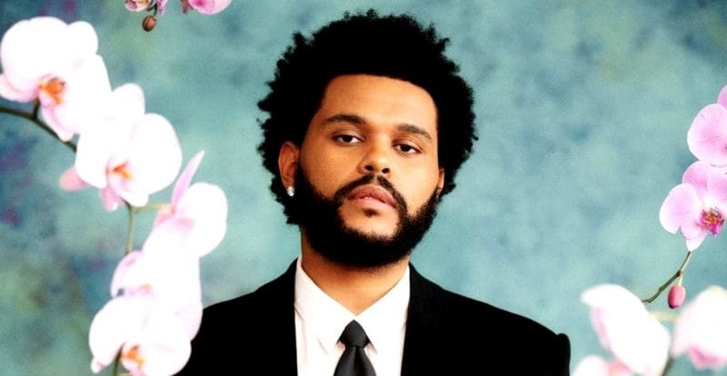 The Weeknd Tampil Sebagai Ketua Kultus Dalam Siri The Idol