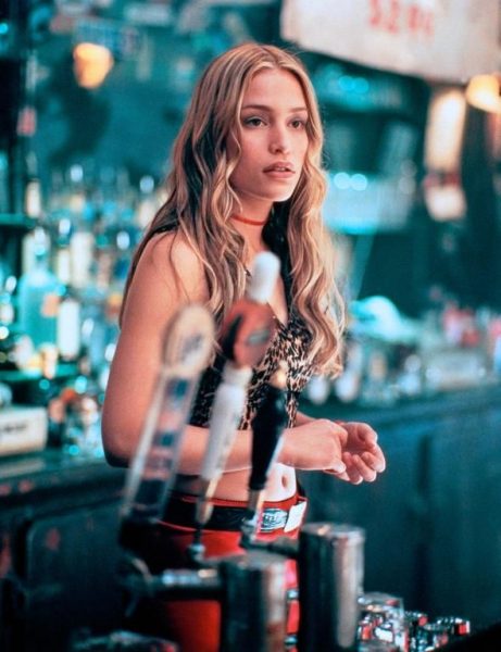 21 Tahun Coyote Ugly, 10 Fakta Yang Ramai Tidak Tahu Tentang Filem Ikonik Ini