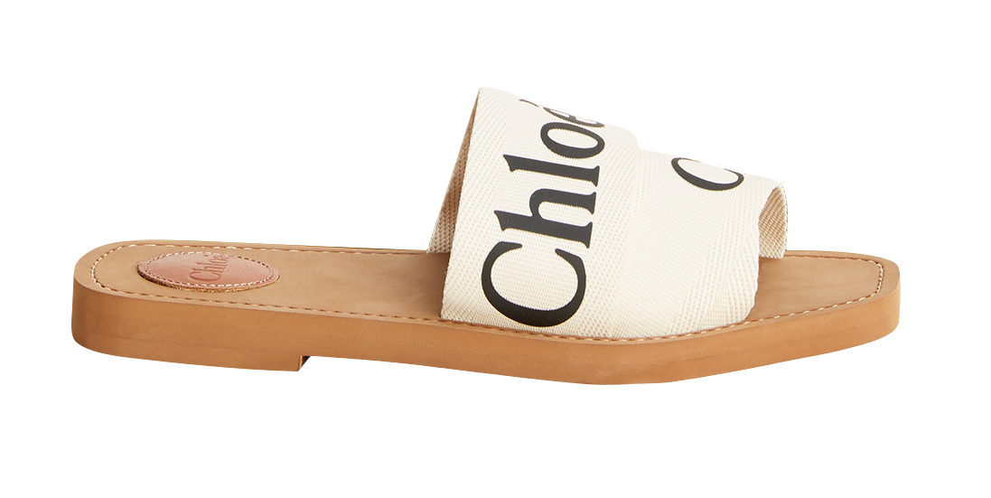 Chloe sandal