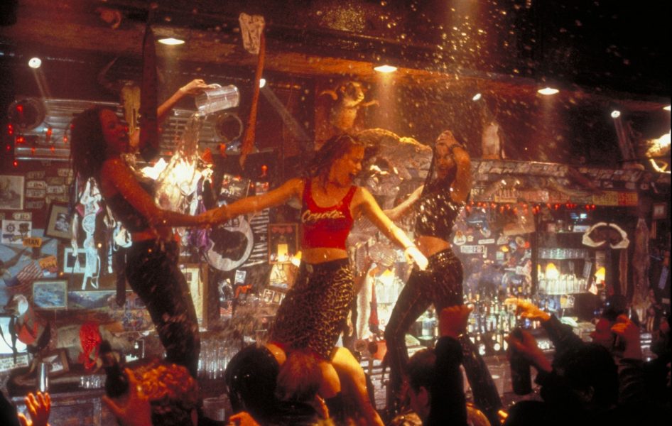 21 Tahun Coyote Ugly, 10 Fakta Yang Ramai Tidak Tahu Tentang Filem Ikonik Ini