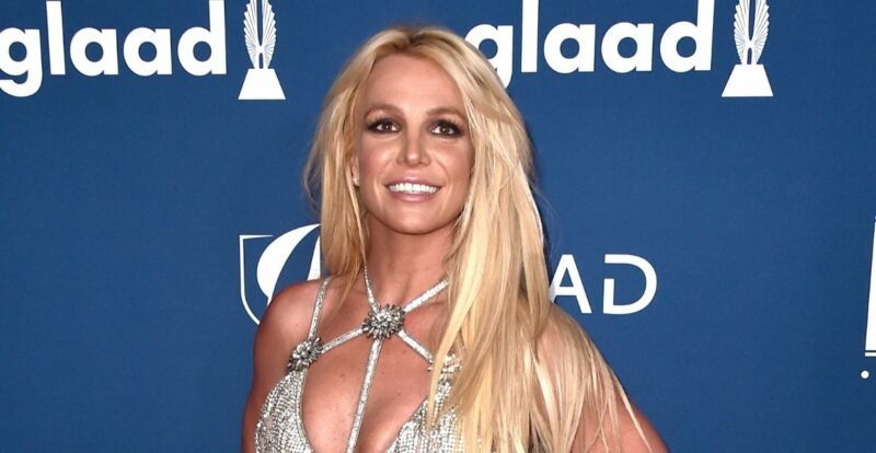 Dokumentari Netflix, Britney vs Spears Dedah Isu Konservatori Secara Terperinci