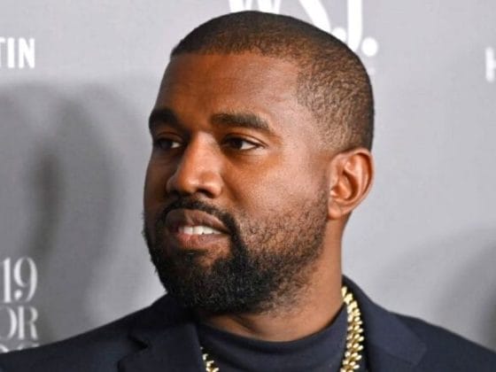 Percubaan Peminat Untuk Kembalikan Status Bilionair Kanye West