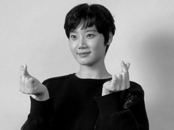 Kematian Bintang Snowdrop, Kim Mi Soo Mengejutkan Peminat