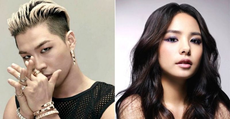 Di Sebalik Kediaman Mewah Taeyang Big Bang & Min Hyo Rin Di ‘Beverly Hills’ Seoul