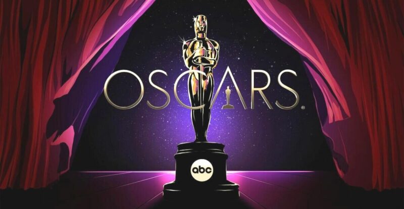 Senarai Penuh Pencalonan Oscar 2022