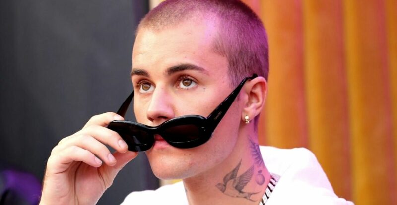 Di Sebalik Bas Mewah Justin Bieber Yang Bernilai RM8.4 Juta