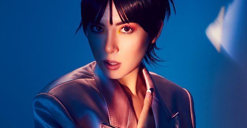 Siti Saleha