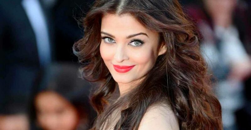 Alasan Mengapa Aishwarya Rai Lama Menghilang Dari Layar Perak