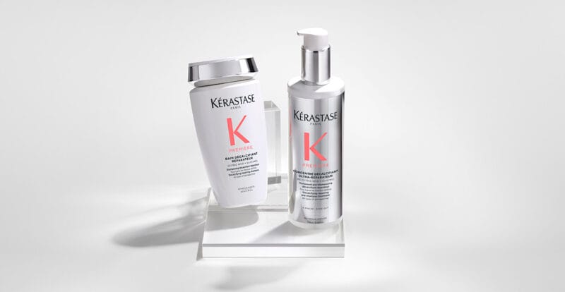 Kerastase