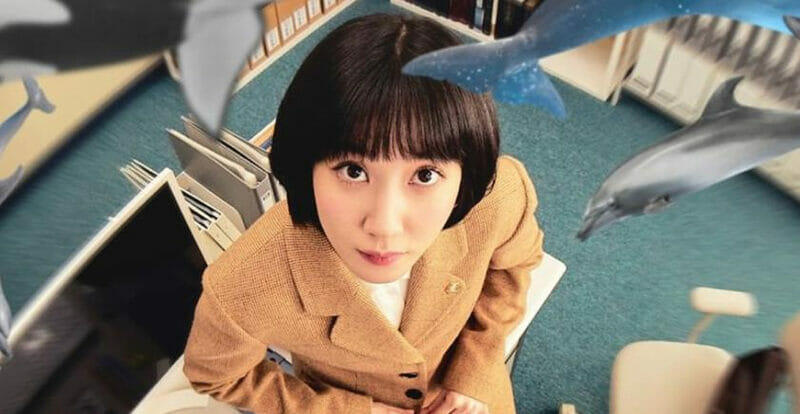 Berapa Banyak Park Eun Bin Dibayar Selepas Kejayaan “Extraordinary Attorney Woo”