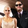 Kim Kardashian & Pete Davidson Berpisah Selepas 9 Bulan Berpacaran