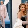 Rita Ora dan Taika Waititi Berkahwin Secara Rahsia Di London