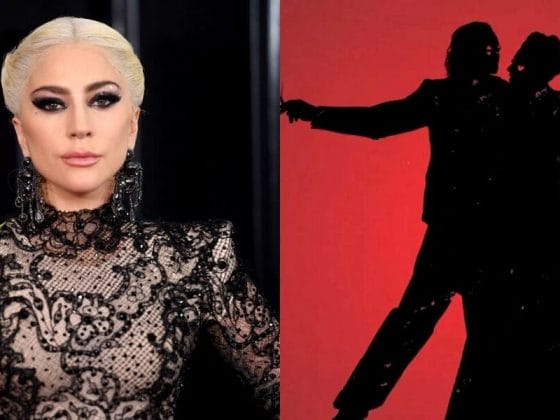Berapa Bayaran Yang Diterima Lady Gaga Untuk Filem Joker: Folie à Deux? 