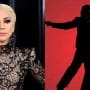 Berapa Bayaran Yang Diterima Lady Gaga Untuk Filem Joker: Folie à Deux? 