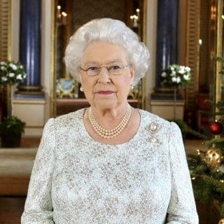 Ratu Elizabeth II Telah Mangkat Pada Usia 96 Tahun