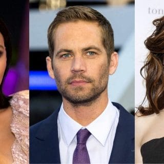 10 Selebriti Hollywood Yang Meninggal Dunia Secara Tragis