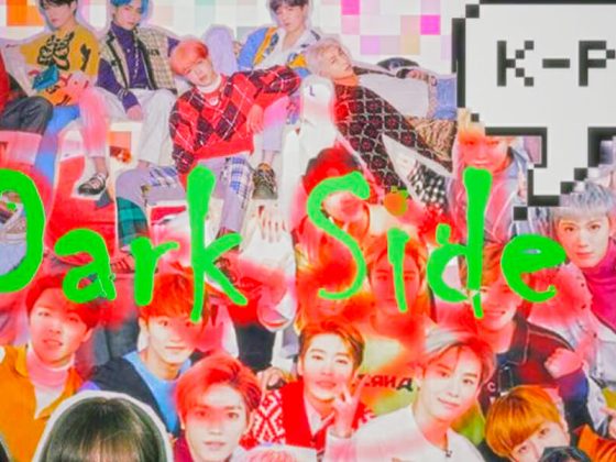 5-cerita-dark-side-tentang-industri-k-pop