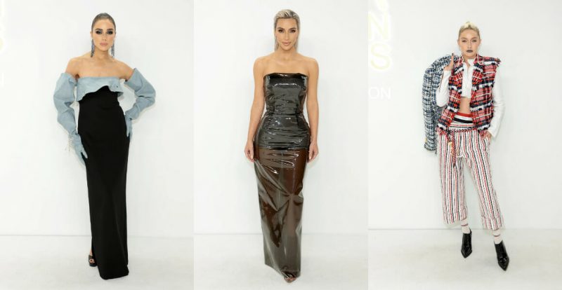 CFDA