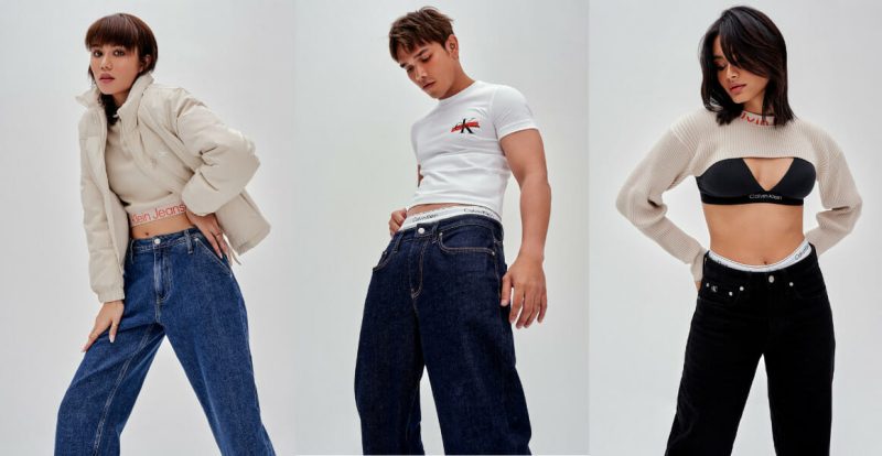 Mycalvins