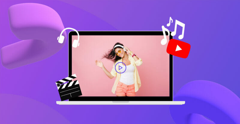 Recap 2022: Siapa Artis Muzik Paling Popular Di YouTube?