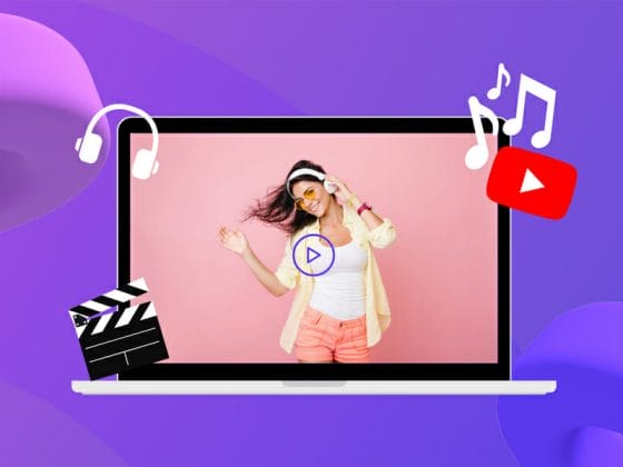 Recap 2022: Siapa Artis Muzik Paling Popular Di YouTube?