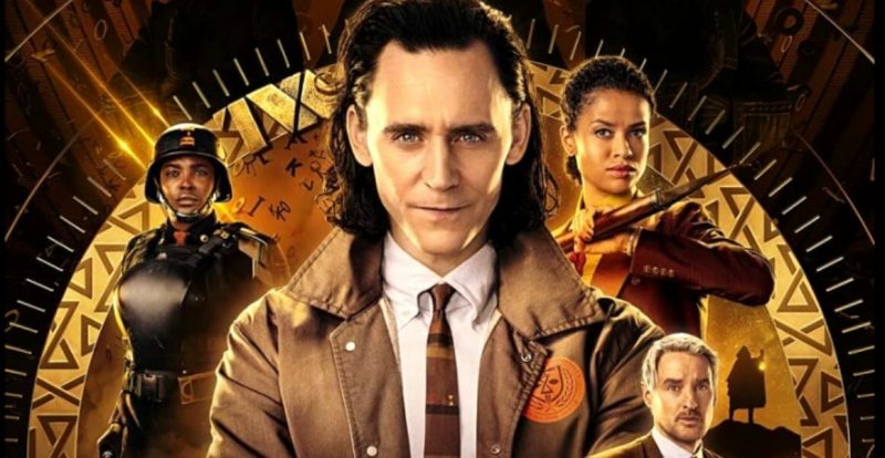 Loki Musim Kedua: Ini Yang Perlu Anda Tahu