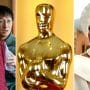 Senarai Penuh Pencalonan Oscar 2023