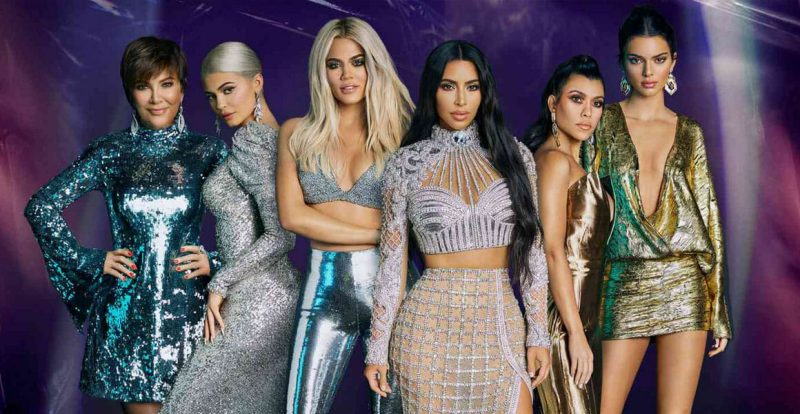 Zaman BBL Kylie Jenner, Khloe & Kim Kardashians Berakhir?