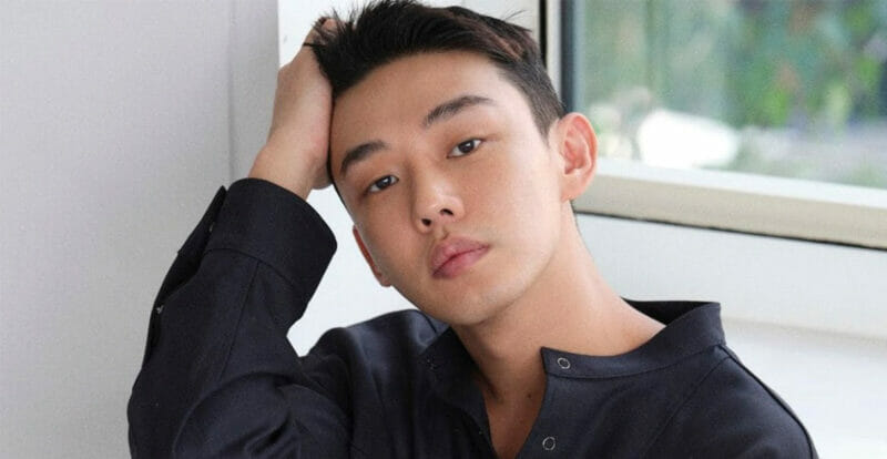 Yoo Ah-in Ditangkap, Kerjaya Lakonan Bakal Hancur?