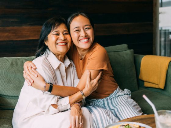 5 Kafe Menarik Di Kuala Lumpur Untuk Menyambut Hari Ibu