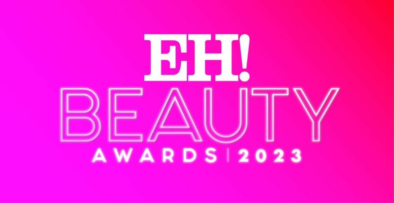 EH! Beauty Awards 2023