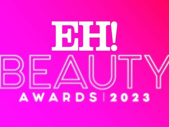 EH! Beauty Awards 2023