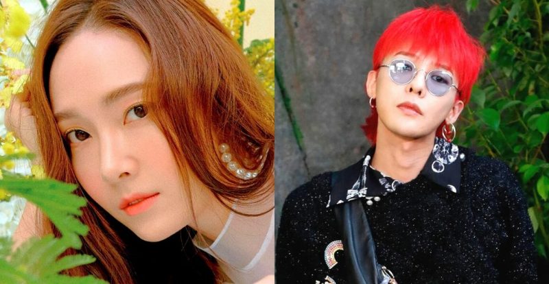 Jenama Fesyen Milik 5 Ikon K-Pop Popular