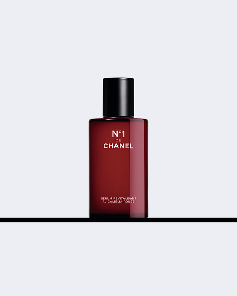 N°1 De Chanel