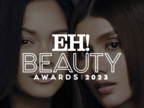 EH! Beauty Awards 20223