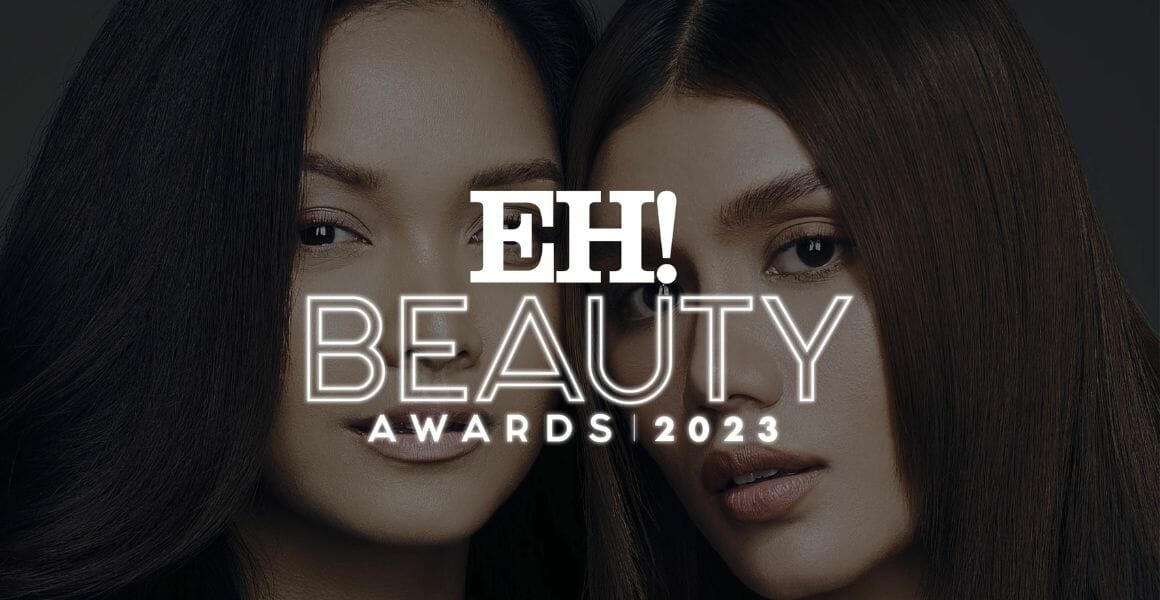 EH! Beauty Awards 20223