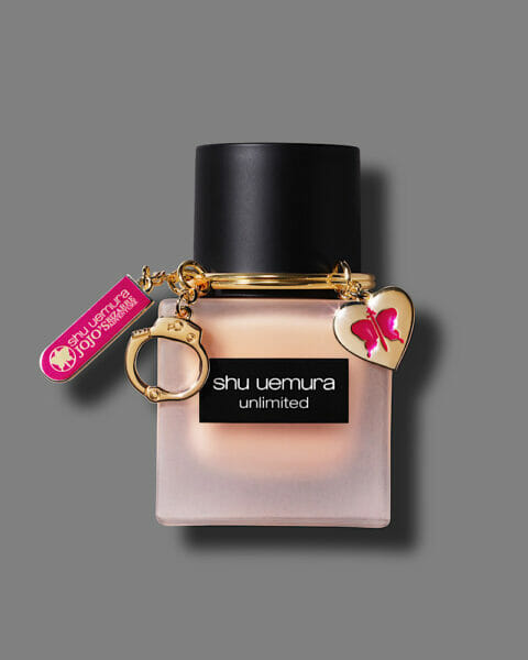 Shu Uemura