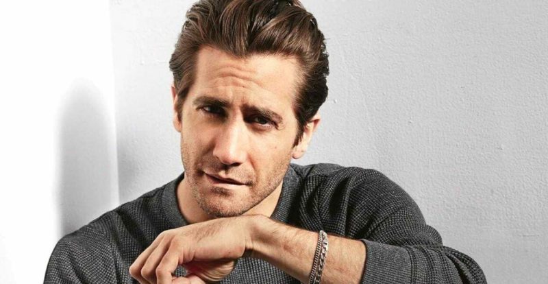 10 Filem Hebat Lakonan Jake Gyllenhaal Anda Wajib Tonton