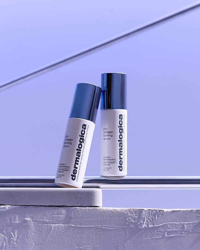 Dermalogica