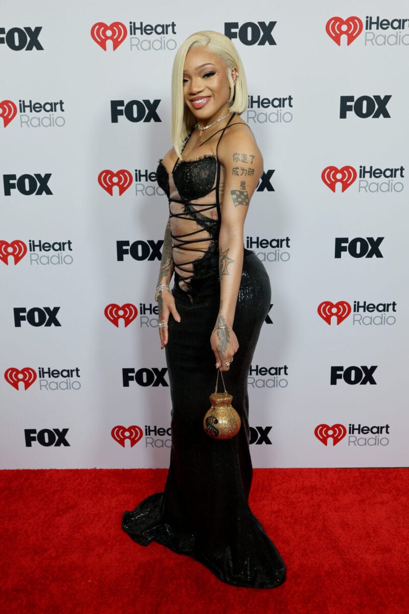 iheartradio