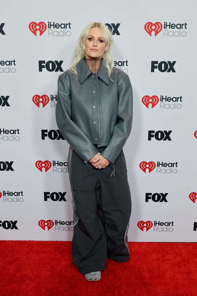 iheartradio