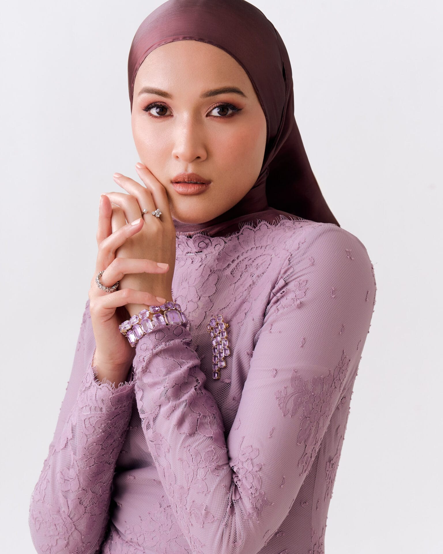 Hanis Zalikha