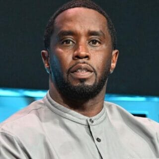 5 Tuduhan Menjijikan & Eksploitasi Dilakukan P Diddy