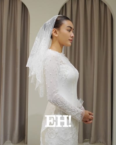 Eyka Akhyar