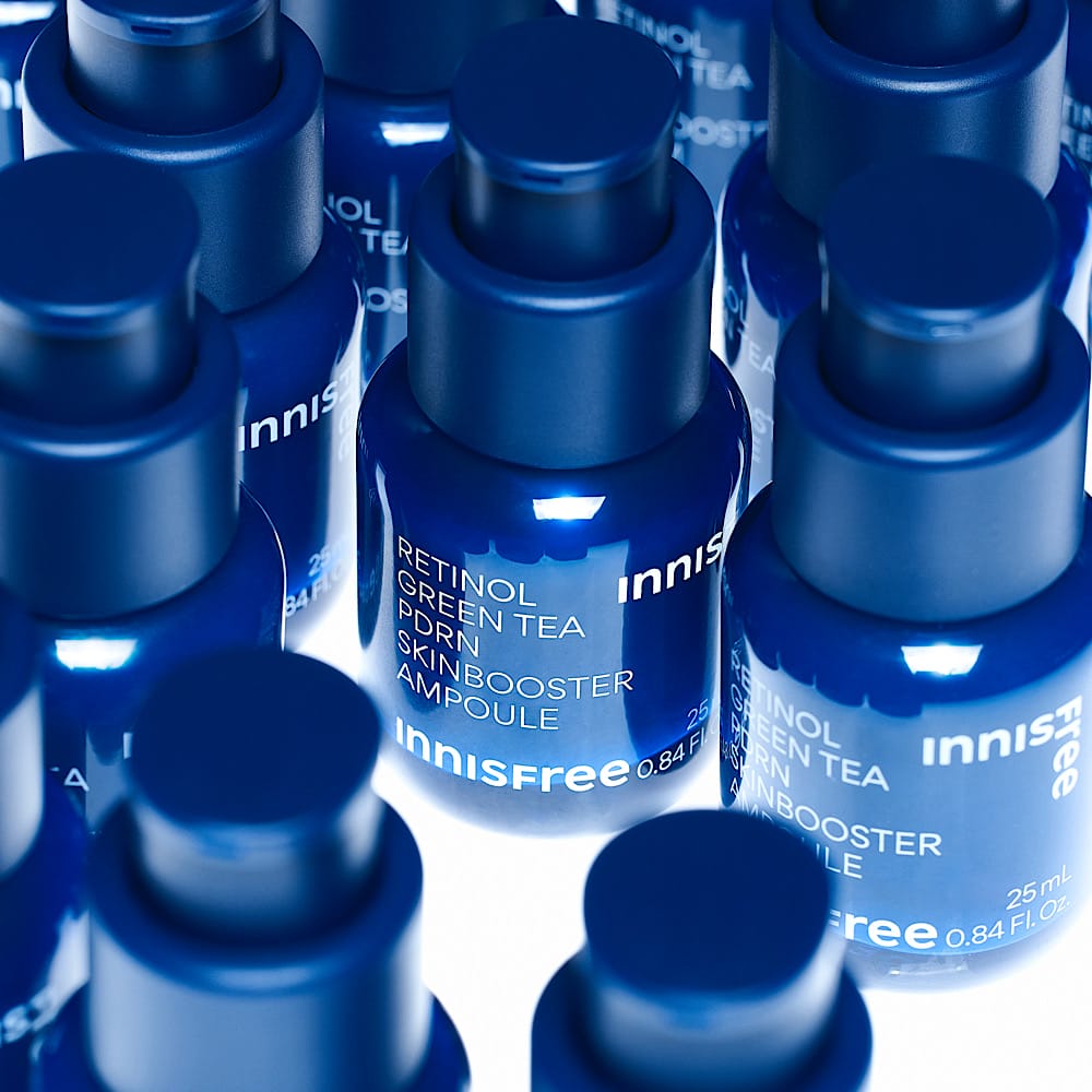 Innisfree PDRN