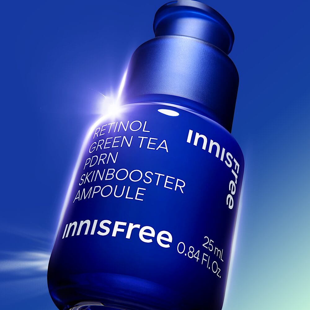 Innisfree PDRN