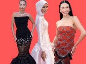 Rizman Cannes