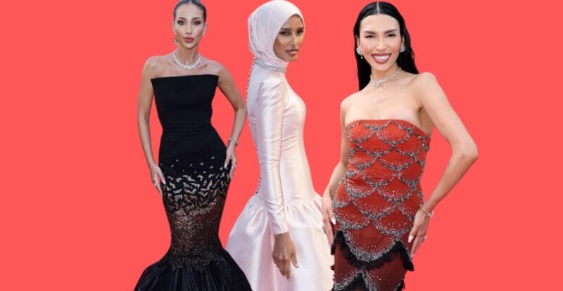 Rizman Cannes