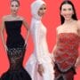 Rizman Cannes